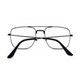 thumbnail image 5 of Sunglasses Men s & Women s Aviator Fashion Sport Sun glass Night Vision Driving, 5 of 5