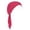 Hot Pink, variant on Women India Beading Muslim Stretch Turban Hat Cotton Hair Loss Head Scarf Wrap
