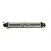 CSF For Mini Cooper 2008-2014 1.6L OEM Intercooler | 6019