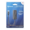 thumbnail image 4 of Adaptador USB C a Ethernet Steren WMS-5402, 4 of 4