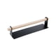 thumbnail image 5 of Kearding Colgador de toallas de para cocina y baño Type1 NO1 Kearding CBP116967, 5 of 5