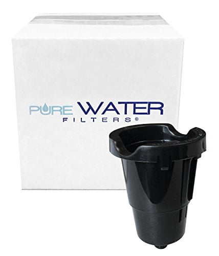 Brand New K-cup Holder Replacement Part 