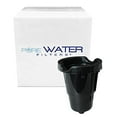 thumbnail image 1 of PureWater Filters Pièce de Rechange d'Aiguille de Perforation pour Porte-Dosette à Portion Individuelle pour Cafetières Keurig K-Cup, 1 of 3