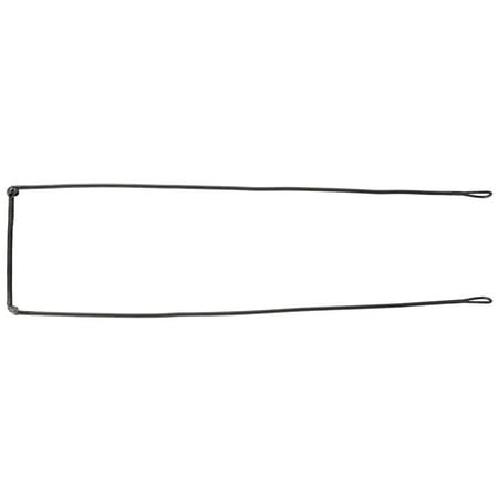 EXCALIBUR Hybrid X Durable Replacement String for Archery Hunting Crossbow (16290)