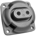 thumbnail image 1 of Soporte De Transmisión Ml320 1998 A 2003 Mercedes-Benz V6 3.2L Tras SOPORTES STAR ., 1 of 3