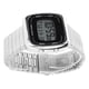 thumbnail image 4 of Reloj Digital Deportivo LYUMO con Visualización de Semana y Fecha Alarma 12/24H, 4 of 8