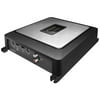 New PIONEER GM-D7500M 800W Monoblock D Car Amplifier Power Amp Stereo GMD7500M