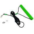 thumbnail image 3 of TUEUIO1，Pet Parrot Bird Harness Leash Small Birds Flying Training Rope For Budgies - Snngv, 3 of 3
