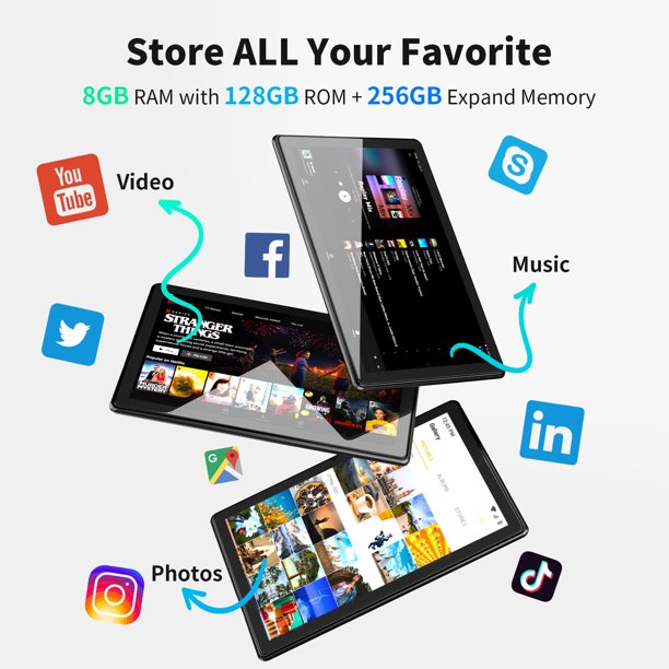 2024 NEW Android 12 タブレット】SGIN 10.1インチ Amazon.co.jp 2024 NEW Android 12 タブレット】SGIN 10.1インチ Amazon.co.jp