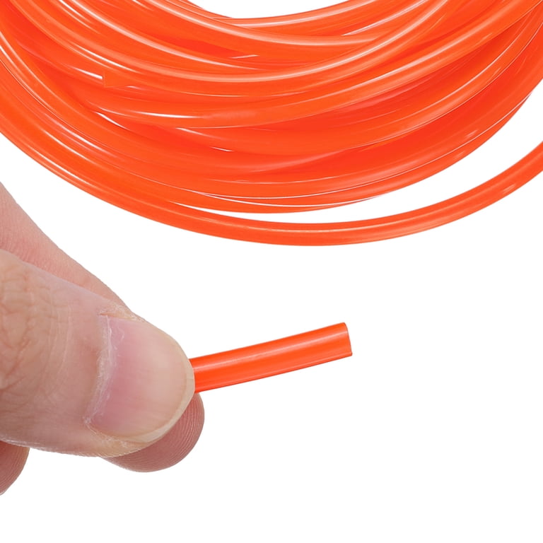 Eagle Belting 1032012 Round Belt,Solid,3/8 In,Polyurethane Eagle Belting 1032012 Round Belt,Solid,3/8 In,Polyurethane
