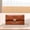 Brown, variant on Clutch for Women Pouch Lady Shoulder Chain Bag for Themed Party Night Out Street Green
