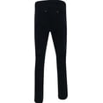 thumbnail image 2 of Greg Norman Performance Corduroy Midnight Pants Men 40W x 30L, 2 of 5