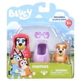 thumbnail image 4 of BLUEY GRANNIES, 4 of 8
