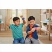 VTech® KidiZoom® Smartwatch DX3 Safe Award-Winning Watch for Kids