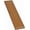 Chestnut, variant on WE Games Cribbage Game - Solid Wood Sprint 2 Track Board - Metal Pegs