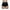 Black, variant on Rago Women's Shapewear Panties, Light Shaping Brief, Comfortable & Smooth Fit – Style 910