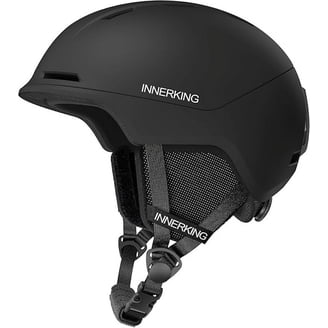 quatararo motogp scorpion helmet EXO-R1 Air (Fabio Quartararo Monster Replica) lithium ion Kid's Size:7 Hi Mens mountain bike