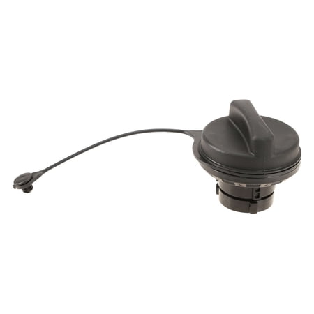 Motorcraft Fuel Tank Cap