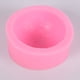 thumbnail image 5 of Monstrate Molde de silicona para Fondant de pastel portátil, galleta de panadería, molde para manualidades con azúcar, herramienta para Cocina y Comedor, 5 of 6