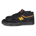 thumbnail image 2 of New Balance x Franky Villani Numeric 417 'Halloween' NM417BOO Men's 10.5, 2 of 6