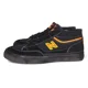 thumbnail image 2 of New Balance x Franky Villani Numeric 417 'Halloween' NM417BOO Men's 10.5, 2 of 6