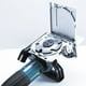 thumbnail image 2 of Ensambladora de planchas Makita PJ7000 5.6A 11000RPM Azul, 2 of 9