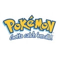 thumbnail image 3 of Pokemon TCG: Fall Collector's Chest, 3 of 4