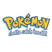 Pokémon Sword and Shield 4 Vivid Voltage Elite Trainer Box-featuring Gigantamax Pikachu!- 8 Vivid Voltage Packs 65 Card Sleeves 6 Counter Dice