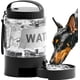 thumbnail image 1 of Dispensador de botellas de agua para perros PETDOTT 2.9 L sin BPA, 1 of 7
