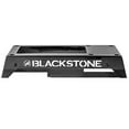 thumbnail image 4 of Blackstone 5013 Universal Griddle Stand, Size 17"/22" Leg Side Shelf is Made to fit Either The 17" or 22" Table Top, Black, 4 of 5