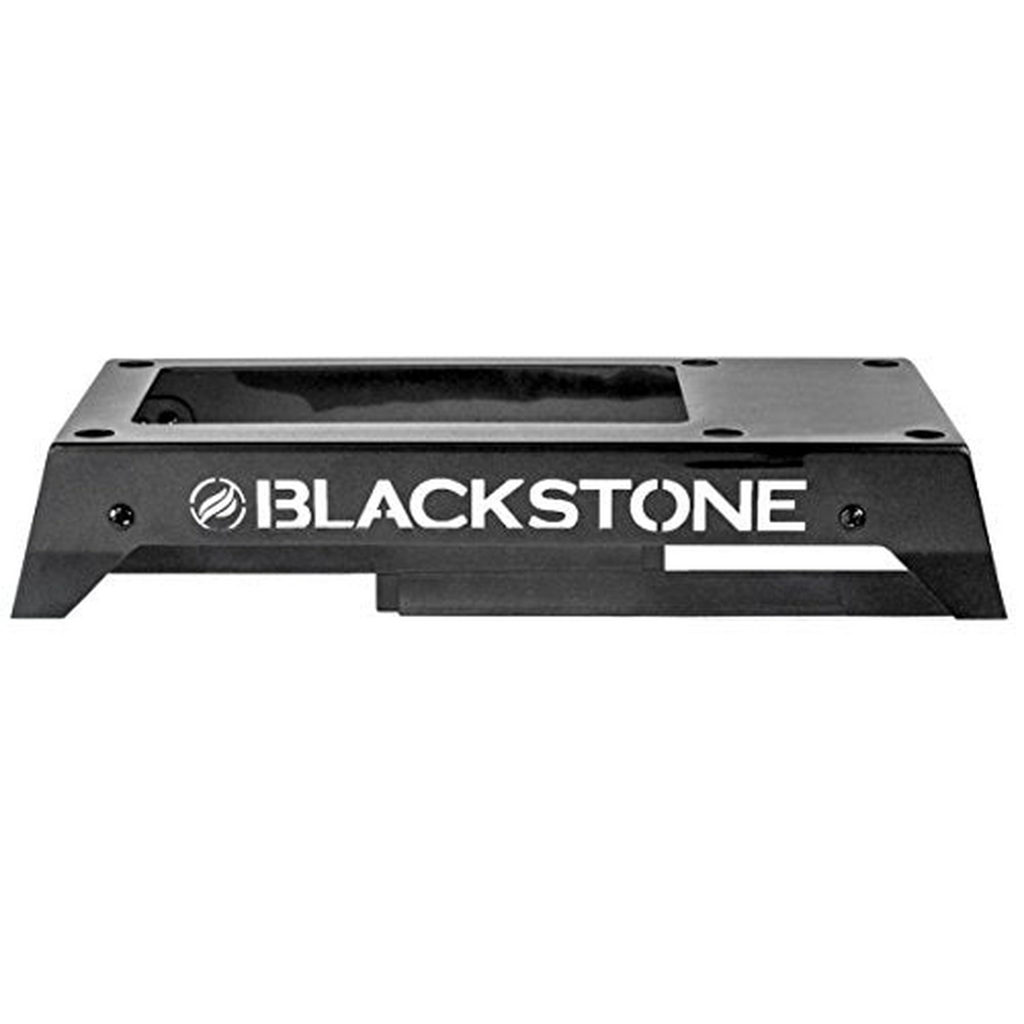 Blackstone 17 griddle stand hotsell