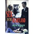 thumbnail image 1 of Pre-Owned Sex in the Heartland (Hardcover) 0674802780 9780674802780, 1 of 1