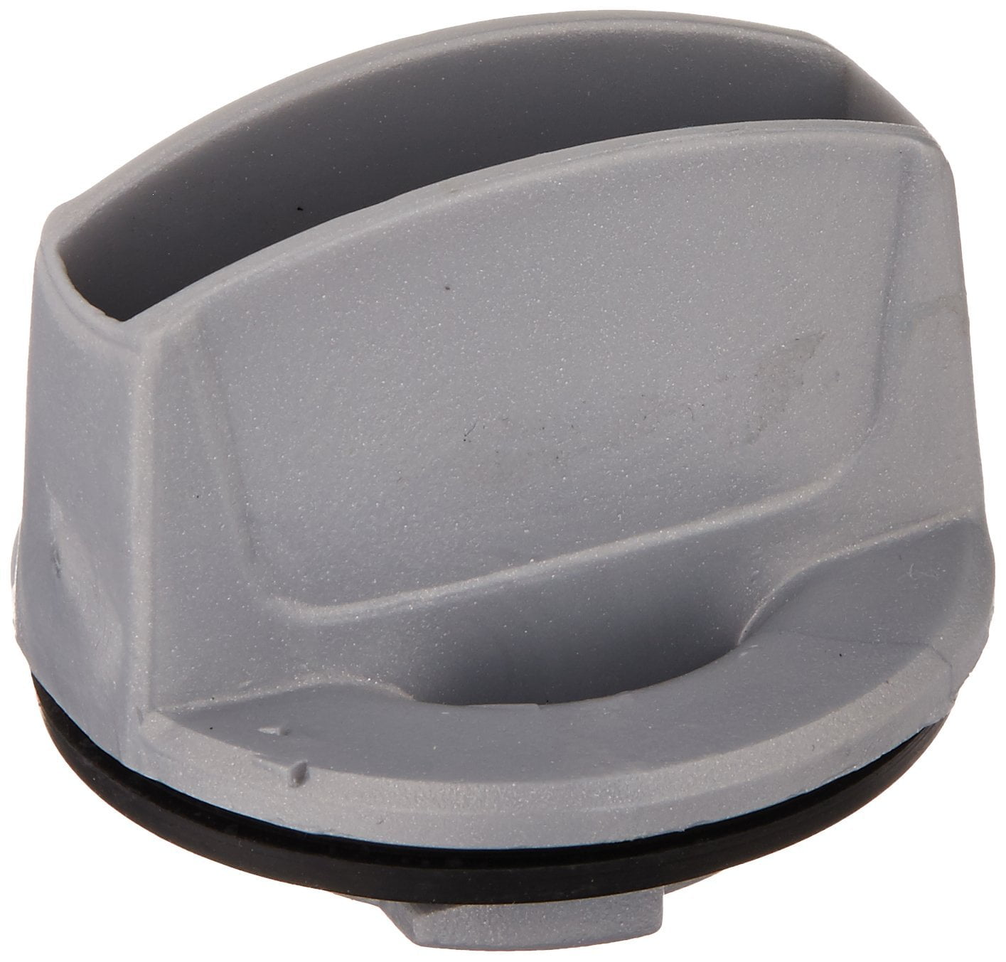 Hoover Max Extract Water Tank Cap With 