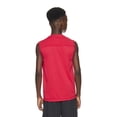 thumbnail image 3 of Reebok Boys Power Blast Muscle Active Tank, Sizes 4-18, 3 of 5