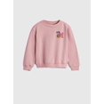 thumbnail image 1 of Sudaderas con capucha de dibujos animados para niños, ropa deportiva informal de moda para niños, nueva ropa de primavera y otoño, 1 of 3
