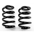 thumbnail image 1 of RESORTE DE SUSPENSION C10 1963 al 1970 CHEVROLET Trasero SYD ., 1 of 4