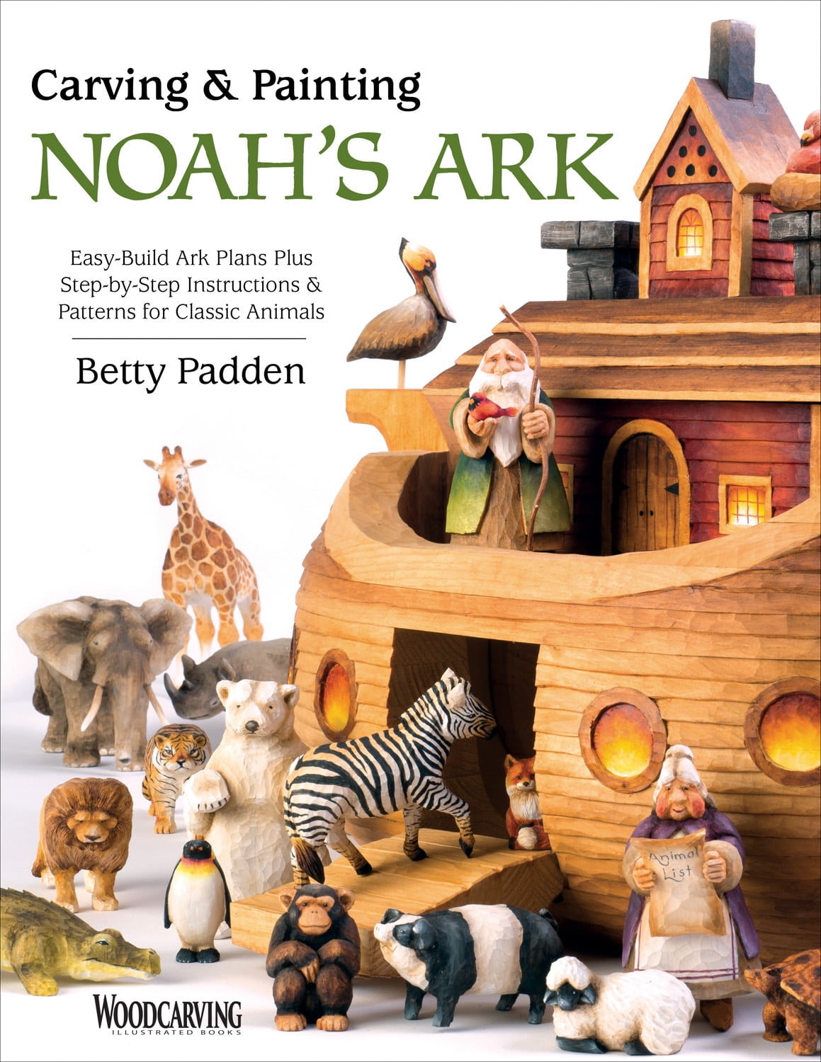 The Ark Plan by Laura Martin The Ark Plan by Laura Martin