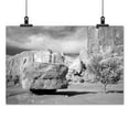 thumbnail image 2 of Print: Monument Valley, Arizona, 2004, 2 of 4