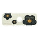 thumbnail image 2 of Protector de grifo de fregadero y almohadilla absorbente para cocina, baño o lavandería. Antimoho, secado rápido, alfombrilla antigoteo para esponjas y elimina marcas de agua., 2 of 6