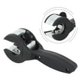 thumbnail image 4 of Chendee 1Pc Ratchet Tube Pipe Cutter For Cutting 6-23Mm Stainless Steel Copper Aluminium, 4 of 9