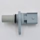 thumbnail image 5 of Para Ford Transit Sensor de árbol de levas 2,0 2,2 2,4 Sensor de posición de árbol de levas, 5 of 5