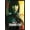 Black Framed Version, variant on Marvel Shang-Chi and the Legend of the Ten Rings - XiaLing One Sheet Wall Poster, 22.375" x 34"
