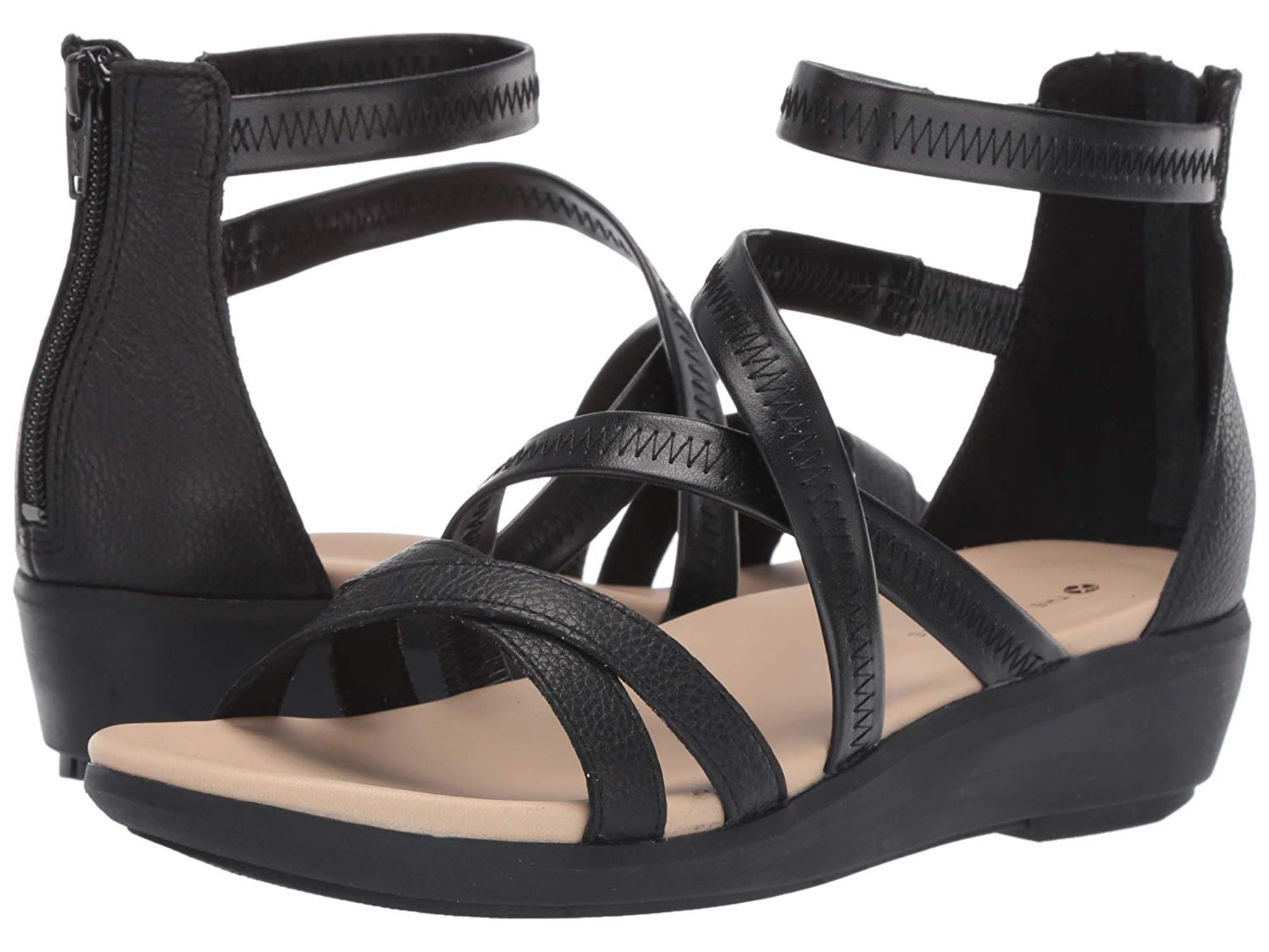 hush puppies sandals canada
