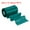 Dark Green, variant on Uxcell Satin Ribbon Roll for Gift Wrapping and Cutting Ceremony Decoration Navy Blue
