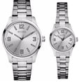 thumbnail image 1 of Pareja Perfecta Reloj Bulova Corporate 96A154 H&M 96L198 Bulova Corporate 96A154 - 96L198, 1 of 2