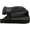 thumbnail image 5 of NORTY Young Men's Stylish with Ultimate Comfort Flip Flops, 5 of 7