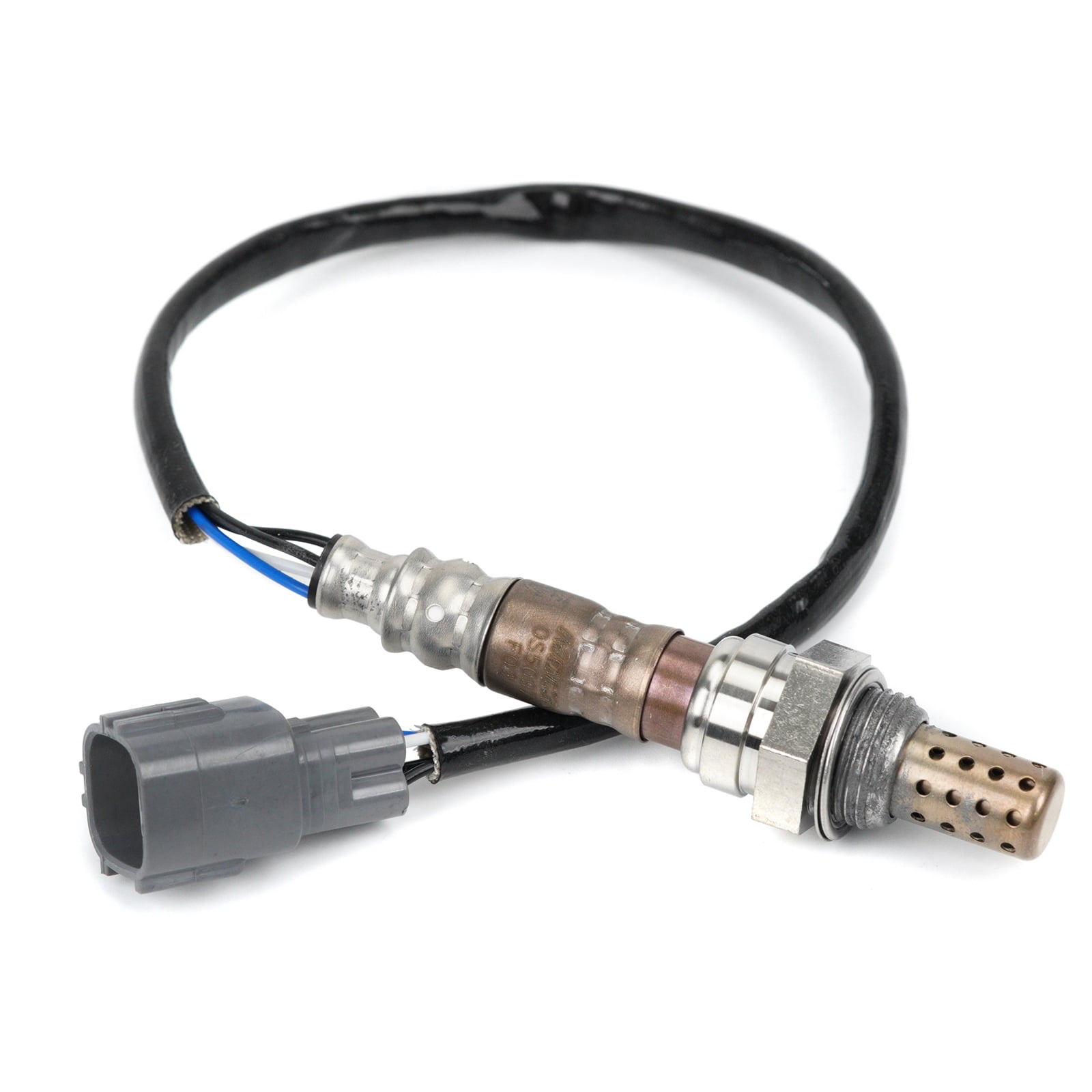 MOCA AUTOPARTS 234-4624 O2 Oxygen Sensor Fit for 1993-1997 Lexus GS300 3.0L & 2011-2016 Scion tC 2.5L & 1998-2000 Toyota RAV4 2.0L & 2008-2016 Toyota Sequoia 5.7L
