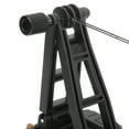 thumbnail image 4 of Grue, Grue de Chantier, pour Enfants, 4 of 8