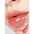 thumbnail image 1 of [Lilybyred] Tint 4 Types Bloody Liar Coating Tint / Mood Liar Velvet Tint / Romantic Liar Mousse Tint / Juicy Liar Water Tint, 1 of 4