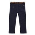 thumbnail image 2 of Girls' Classic Bright Pants RH0744, 2 of 2